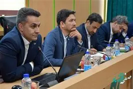 برنامه‌ریزی بانک قرض‌الحسنه مهر ایران برای پرداخت غیرحضوری همه وام‌ها