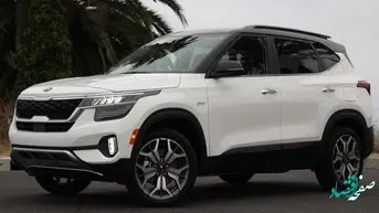 جزئیات قیمت گمرکی خودروهای کیا وارداتی + جدول قیمت