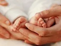 بانک سینا رتبه نخست شبکه بانکی در پوشش بودجه تسهیلات فرزندآوری را کسب کرد