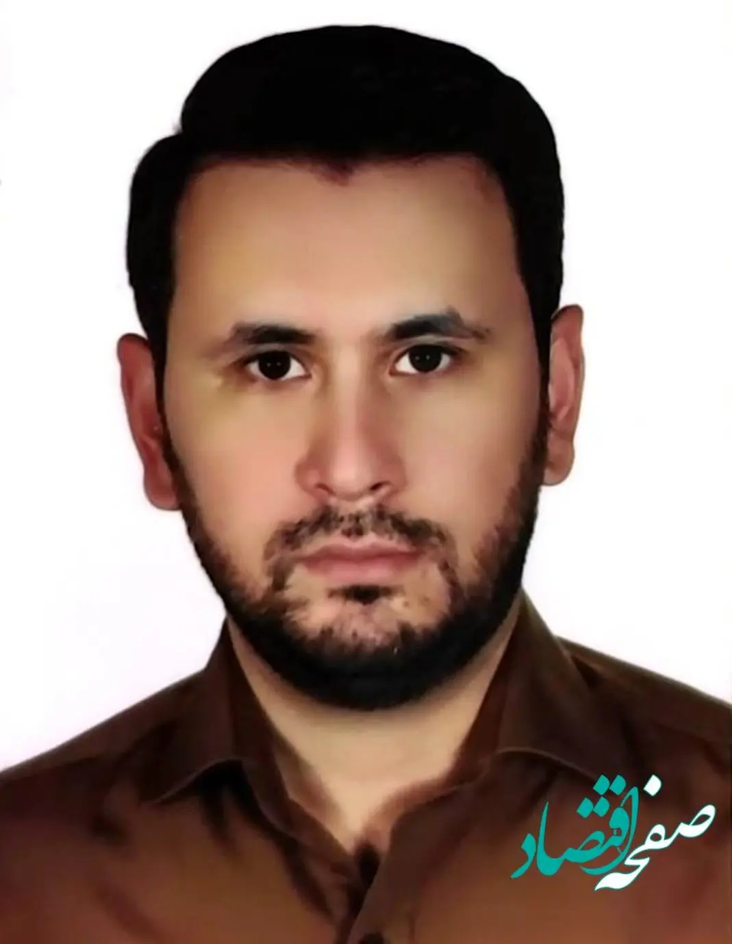 پیام تسلیت مدیر عامل صندوق تامین خسارت های بدنی به مناسبت درگذشت همکار جوان شعبه گرگان