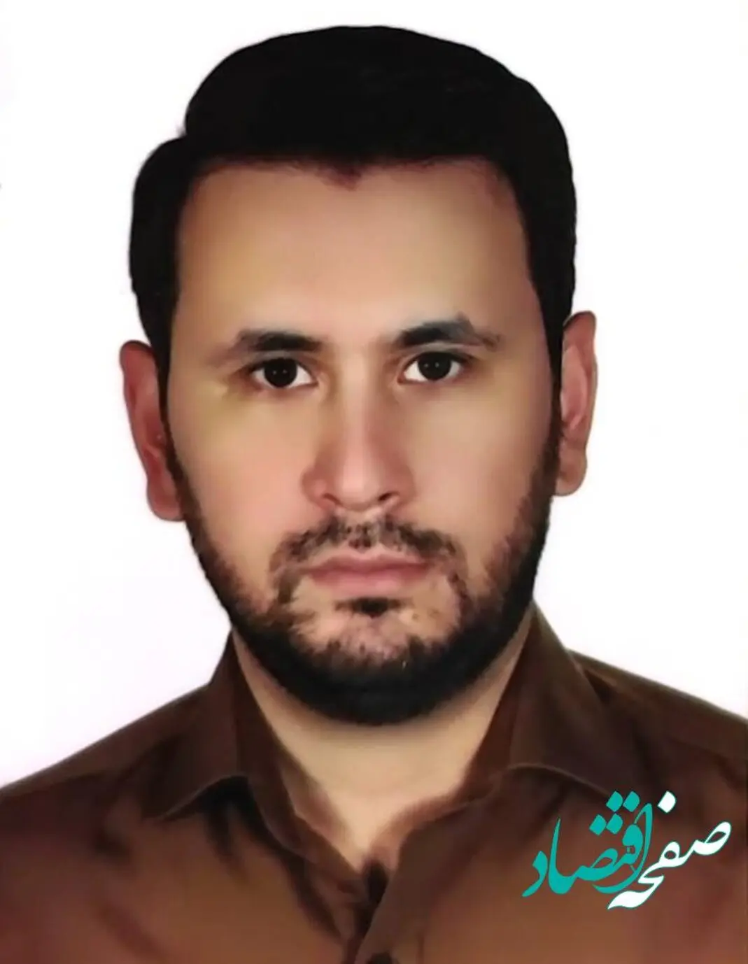 پیام تسلیت مدیر عامل صندوق تامین خسارت های بدنی به مناسبت درگذشت همکار جوان شعبه گرگان