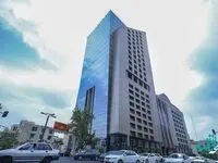 دو مصوبه مهم سازمان بورس برای حمایت از بازار سرمایه