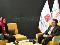 مدیر فرهنگی هنری آموزشی منطقه آزاد چابهار از ظرفیت‌های این منطقه گفت