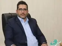 بهره‌برداری از انبار مکانیزه «هیمکو» تا ۳ سال آینده