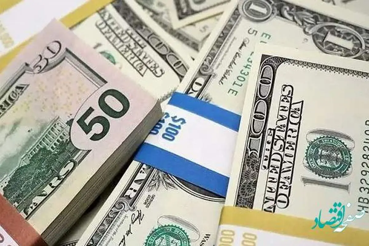 عوامل تاثیر گذار بر قیمت ارز