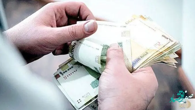 جزئیات بیشتر از وام قرض الحسنه بازنشستگان تامین اجتماعی | مبلغ وام بازنشستگان