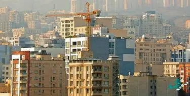 آیا دریافت کد رهگیری در سامانه املاک برای موجر و مستاجر رایگان است؟ 