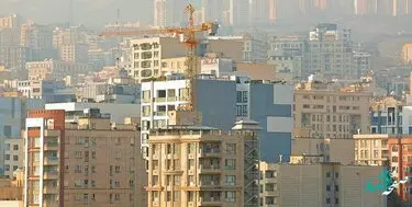 آیا دریافت کد رهگیری در سامانه املاک برای موجر و مستاجر رایگان است؟ 