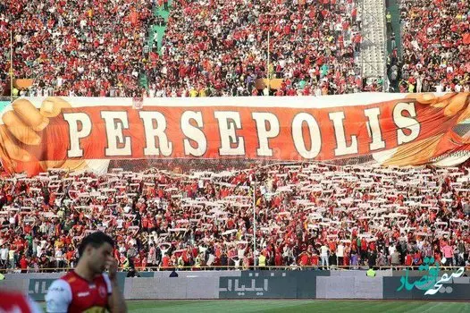 آیا قائم‌شهر میزبان جدید پرسپولیس می‌شود؟ | فقط چند قدم تا قهرمانی