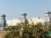 بدون خاموشی برق