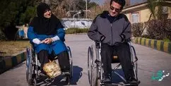 واکنش معلولان به افزایش ۴۰ درصدی مستمری مددجویان بهزیستی