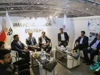 مدیرعامل هلدینگ صباانرژی: اهتمام ما بر بهینه‌سازی تولید و فروش است