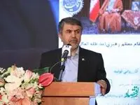 تقویت نظام کارمزدی عامل نوآوری و خلاقیت در خدمات بانکی است