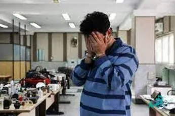 ماجرای مأموریت کلیدی ۲ زن در سرقت‌های سریالی خانه‌های اعیانی چه بود؟ 