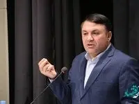 عبور ارزش دارایی‌های بانک سپه از مرز یک‌هزار همت