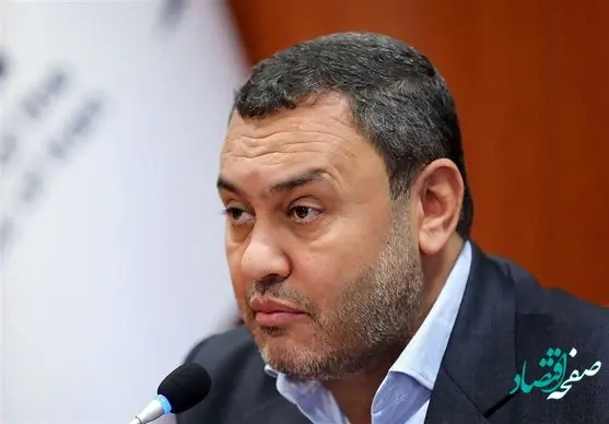 زمان دقیق اعزام نخستین گروه زائران ایرانی به سرزمین وحی اعلام شد