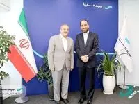 ضرورت توسعه گفتمان روابط عمومی در کشور
