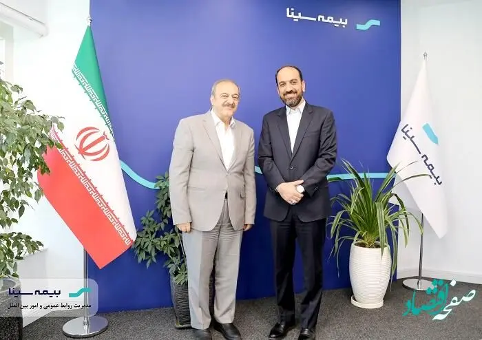 ضرورت توسعه گفتمان روابط عمومی در کشور