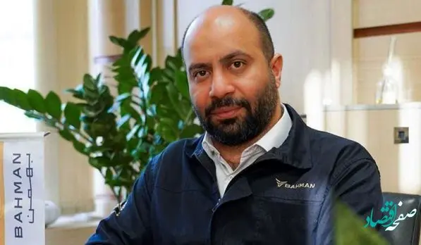 قیمت گذاری دستوری حقوق مصرف کننده و تولید کننده را ضایع می‌کند