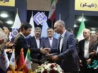 طلسم ۱۰ ساله پترو الفین فن آوران با جدیت تاپیکو و پتروشیمی فن آوران شکست