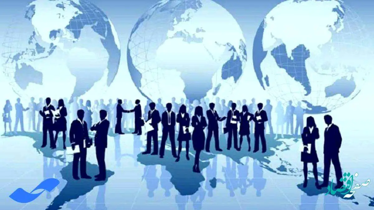 جزئیات خبر جدید از تبدیل وضعیت استخدامی نیروهای شرکتی و قراردادی