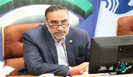 ۱۳۷ پروژه مخابراتی با اعتباری بالغ بر ۹۳۰ میلیارد ریال به بهره‌برداری رسید