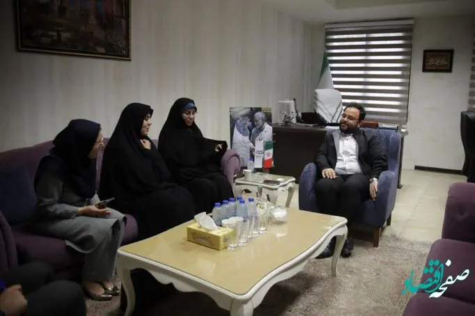 اجرای برنامه در حوزه کودک و نوجوان، رشد فرهنگی منطقه را در پی دارد