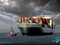 افزایش ظرفیت‌های ترانزیتی چابهار با راه اندازی خط مستقیم