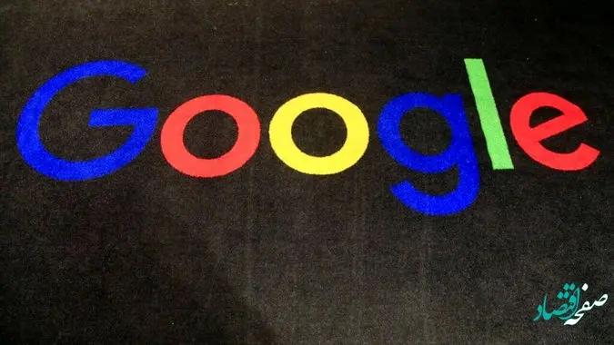 جزئیات غوغای هوش مصنوعی در آپدیت جدید گوگل 