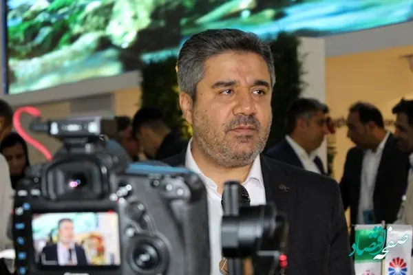 پتروشیمی جم، بزرگترین مجموعه الفینی ایران با تولیدات گسترده و رونق بالای صادرات