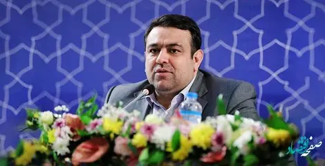 در زمینه افتتاح حساب و ارائه خدمات گسترده ارزی آمادگی کامل داریم