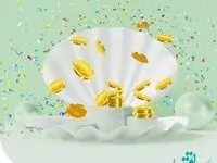 جشنواره فروش "نفیس" بیمه نوین همراه با جوایز ویژه