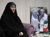 تدوین ماموریت تربیتی مشترک کانون پرورش فکری کودکان و نوجوانان و سازمان منطقه آزاد ماکو