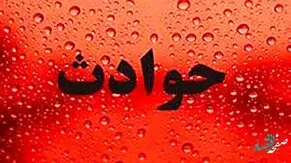 علت گروگان گرفتن کامبیز توسط اصغر و همدستاش چه بود؟ | جزئیات گروگانگیری