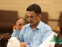 رشد چشمگیر سود پتروشیمی بوعلی سینا با ثبت درآمد ۵۰ هزار میلیارد تومان