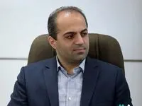 رسالت امروز روابط‌عمومی ایجاد اعتماد و امیدآفرینی است