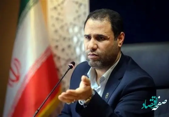 رضا مراد صحرایی وزیر جدید آموزش و پرورش کیست؟