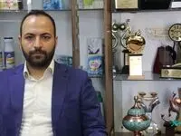 ظرفيت های روابط عمومی در توانمندسازی و تعالی فرهنگ سازمانی