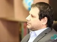 گام دوم ( نوچاد ) در توسعه اکوسیستم نوآوری