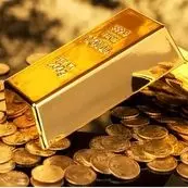قیمت سکه امروز سه شنبه ۲۷ خرداد ماه ۱۴۰۴
