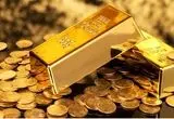 قیمت سکه امروز سه شنبه ۲۷ خرداد ماه ۱۴۰۴
