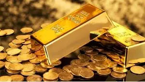 قیمت سکه امروز شنبه ۳۱ خرداد ماه ۱۴۰۴ تحت تاثیر دور جدید حمله موشکی ایران به اسرائیل 