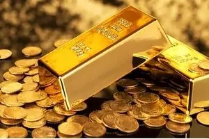قیمت سکه امروز سه شنبه ۲۷ خرداد ماه ۱۴۰۴