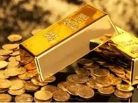 قیمت سکه امروز شنبه ۳۱ خرداد ماه ۱۴۰۴ تحت تاثیر دور جدید حمله موشکی ایران به اسرائیل 