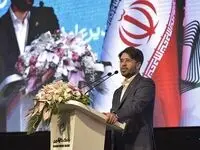 کارآفرین ،تجربه موفق بانکداری خصوصی در ایران