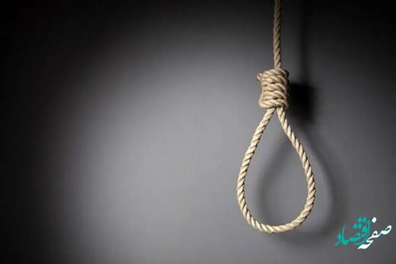 محمد قبادلو که حکم اعدام او صادر شد، کیست؟ 