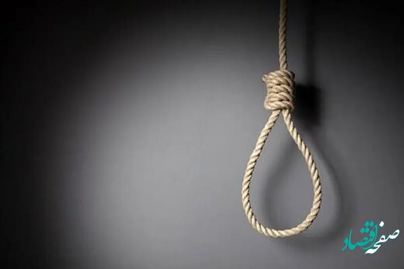 محمد قبادلو که حکم اعدام او صادر شد، کیست؟ 