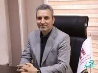 سرمایه‌گذاری سنگین «ومعادن» در پانزده پروژه توسعه‌محور و پیشران