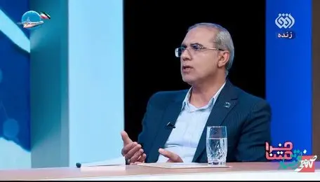 کالاهای انهدام شده در انبارهای اموال تملیکی بدون تاریخ بود