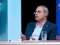 کالاهای انهدام شده در انبارهای اموال تملیکی بدون تاریخ بود